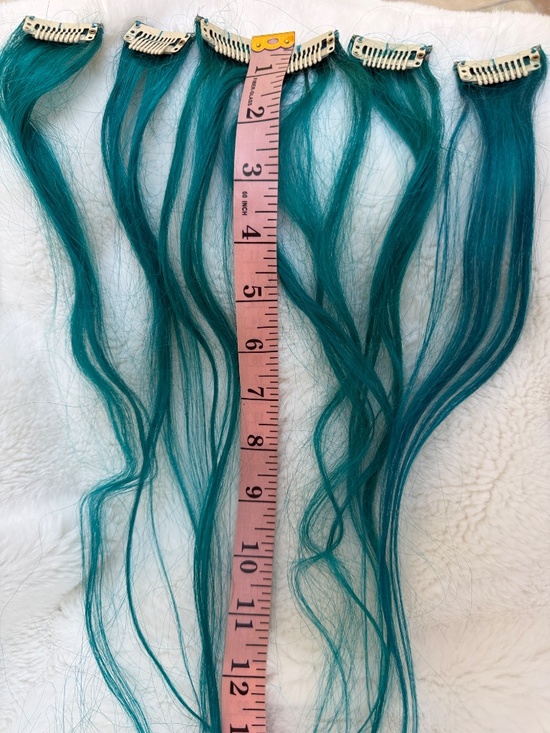 Hair_Accessories